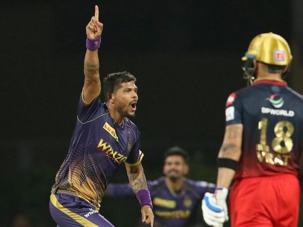 ipl-2022-cast-aside-for-two-years-kkr-umesh-yadav-returns-to-prove-that-the-fires-still-burning-bright.Click to read full article.
