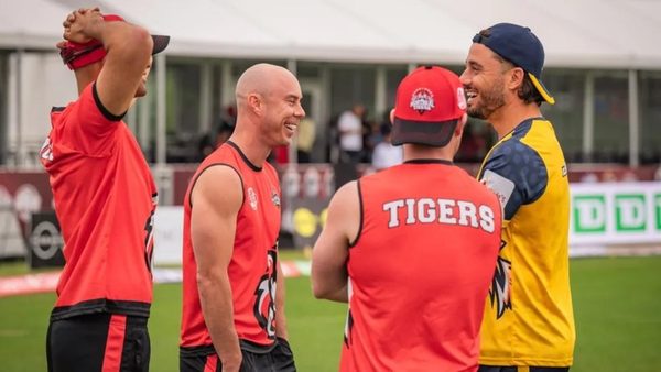 gt20-canada-qualifier-1-betting-preview-top-batter-bowler-and-who-will-win.Click to read full article.