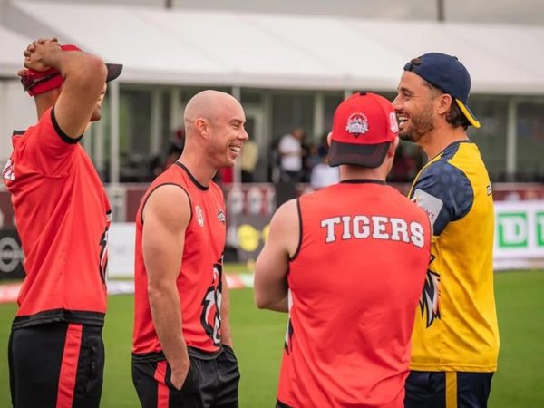 gt20-canada-qualifier-1-betting-preview-top-batter-bowler-and-who-will-win.Click to read full article.