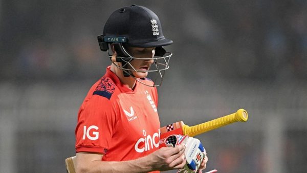 not-everyone-will-understand-harry-brook-withdraws-from-ipl-for-second-year-in-a-row.Click to read full article.