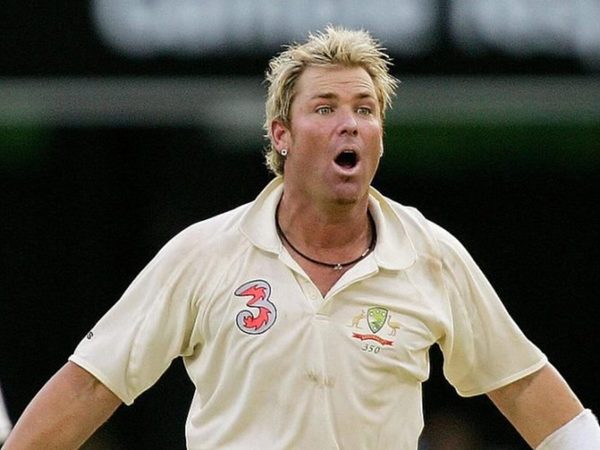 quiz-name-the-highest-test-wicket-takers-in-every-calendar-year-since-2000.Click to read full article.
