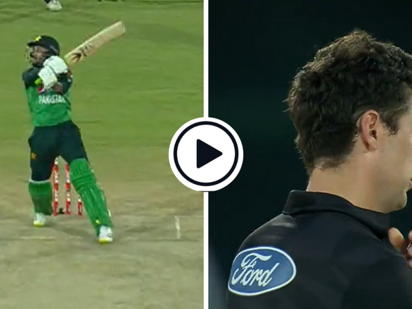 watch-mohammad-haris-six-over-covercameo-pak-v-nz-matt-henry.Click to read full article.