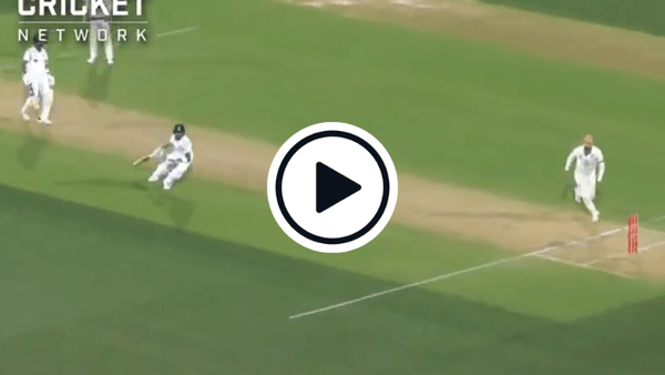 watch-virat-kohli-run-out-after-mix-up-with-ajinkya-rahane.Click to read full article.