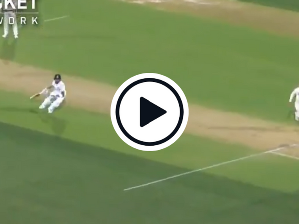 watch-virat-kohli-run-out-after-mix-up-with-ajinkya-rahane.Click to read full article.