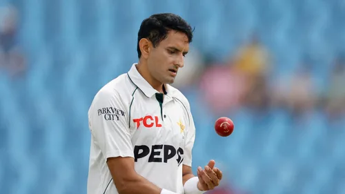quaid-e-azam-trophy-2025-26-points-table-updated-team-rankings-after-round-four.Click to read full article.