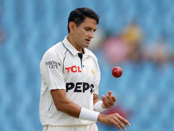 quaid-e-azam-trophy-2025-26-points-table-updated-team-rankings-after-round-four.Click to read full article.