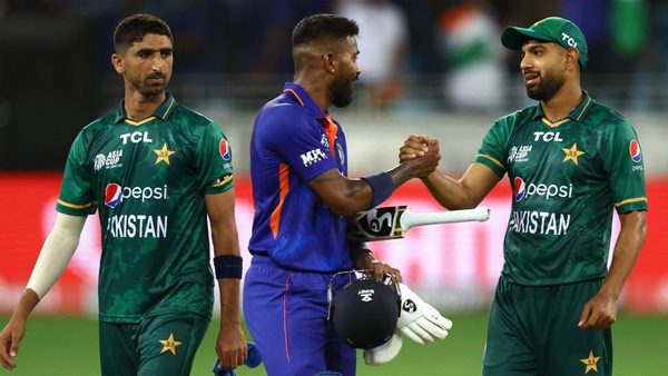 all-you-need-to-know-about-asia-cup-2022.Click to read full article.