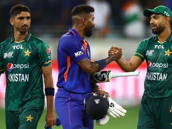 all-you-need-to-know-about-asia-cup-2022.Click to read full article.
