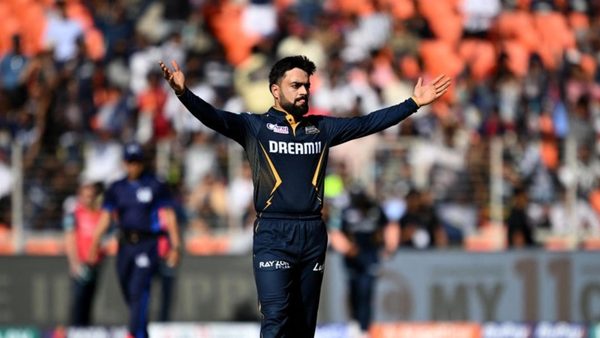 quiz-players-with-most-mens-t20-appearances-all-time.Click to read full article.