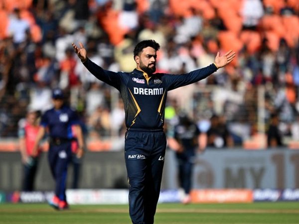 quiz-players-with-most-mens-t20-appearances-all-time.Click to read full article.