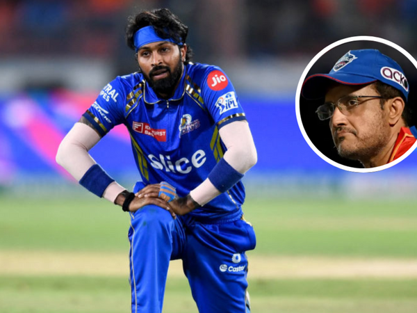 not-his-fault-hes-skipper-sourav-ganguly-defends-hardik-pandya-amid-fan-booing.Click to read full article.