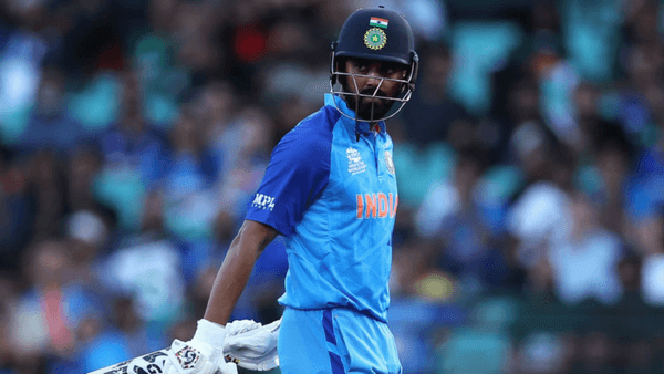 hamstrings-thighs-wrists-more-timeline-kl-rahuls-injuries-illnesses-over-years.Click to read full article.