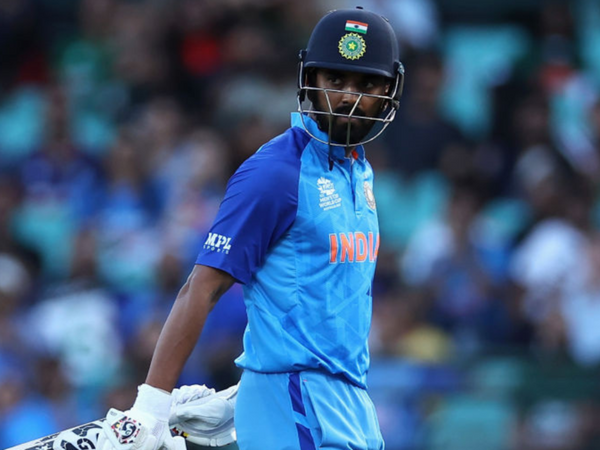 hamstrings-thighs-wrists-more-timeline-kl-rahuls-injuries-illnesses-over-years.Click to read full article.