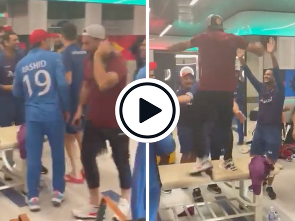 watch-rashid-khan-leads-afghanistan-frenzied-dressing-room-celebrations-dances-top-massage-table.Click to read full article.
