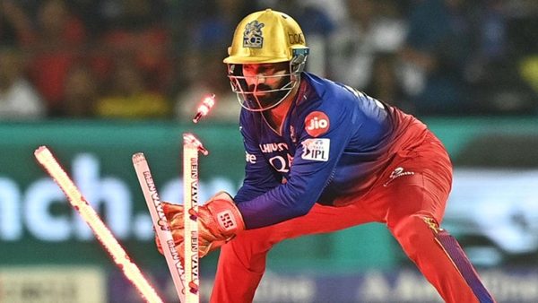 reports-dinesh-karthik-set-to-play-in-sa20.Click to read full article.