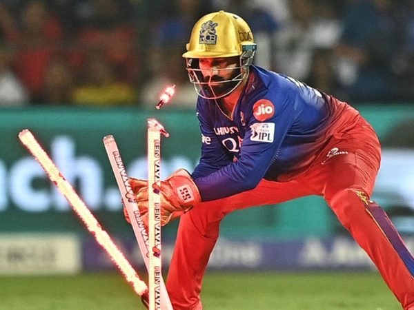 reports-dinesh-karthik-set-to-play-in-sa20.Click to read full article.