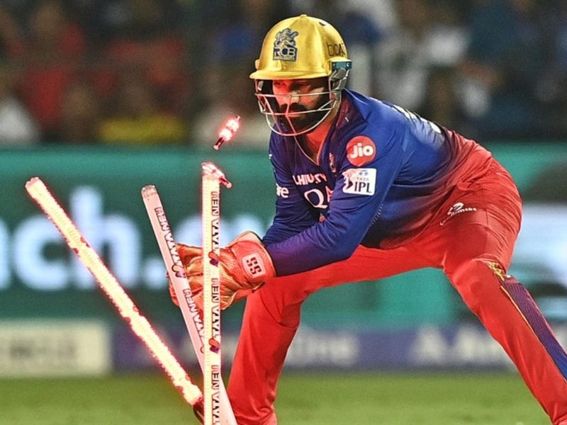 reports-dinesh-karthik-set-to-play-in-sa20.Click to read full article.