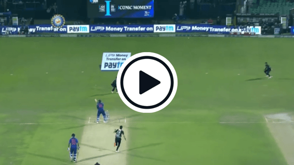 watch-he-knows-my-weakness-boult-uses-rohits-bluff-against-him-dismisses-him-off-a-slower-bouncer.Click to read full article.