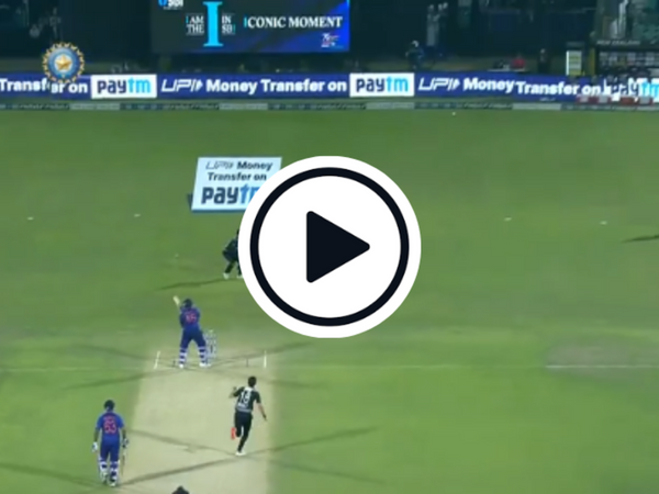watch-he-knows-my-weakness-boult-uses-rohits-bluff-against-him-dismisses-him-off-a-slower-bouncer.Click to read full article.