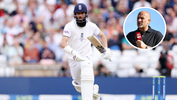 mark-butcher-moeen-ali-no3-work-fall-flat-on-face-ashes-2023.Click to read full article.