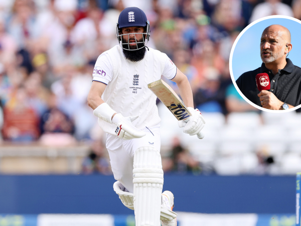 mark-butcher-moeen-ali-no3-work-fall-flat-on-face-ashes-2023.Click to read full article.