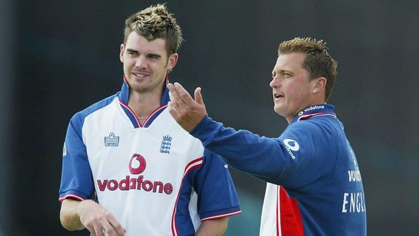wisdens-england-test-team-of-the-2000s-the-quicks-to-miss-out.Click to read full article.