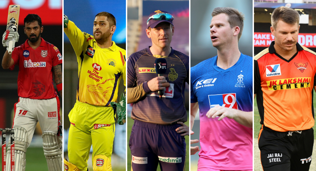 Who will take the final IPL 2020 playoffs spot? Wisden writers predict
