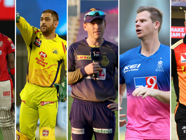 who-will-take-the-final-ipl-2020-playoff-spot-wisden-writers-predict.Click to read full article.