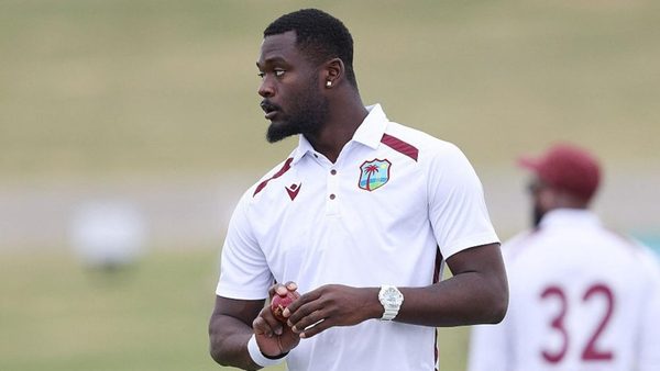 west-indies-test-quick-jayden-seales-top-scores-from-no11-with-maiden-first-class-fifty-in-domestic-final.Click to read full article.