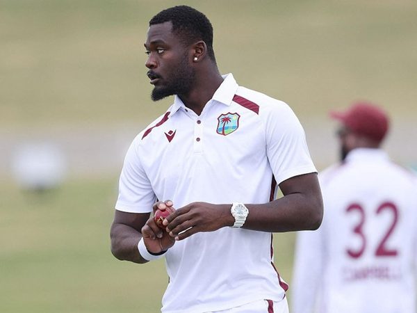 west-indies-test-quick-jayden-seales-top-scores-from-no11-with-maiden-first-class-fifty-in-domestic-final.Click to read full article.