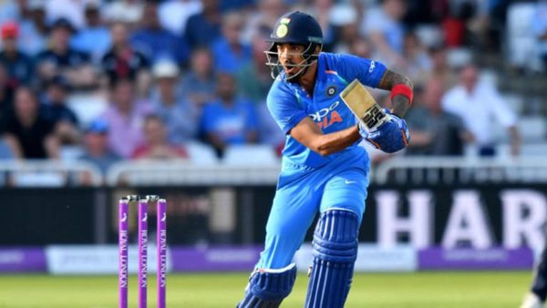 kl-rahul-number-four-virat-kohli.Click to read full article.