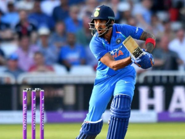 kl-rahul-number-four-virat-kohli.Click to read full article.