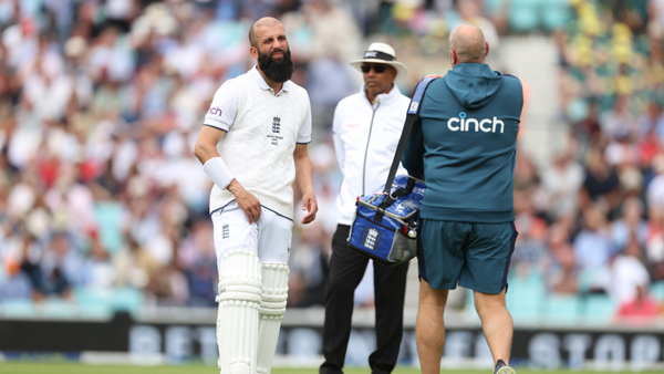 ashes-2023-england-offer-update-after-moeen-ali-suffers-groin-injury-while-batting-engl-vs-aus.Click to read full article.