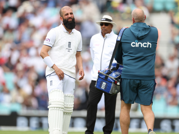 ashes-2023-england-offer-update-after-moeen-ali-suffers-groin-injury-while-batting-engl-vs-aus.Click to read full article.