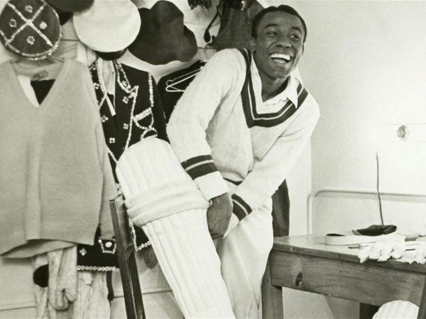 how-conrad-hunte-reined-in-his-instincts-to-be-west-indies-rock-almanack.Click to read full article.