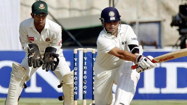 quiz-both-xis-from-bangladeshs-first-ever-test-match-against-india-2000-01.Click to read full article.