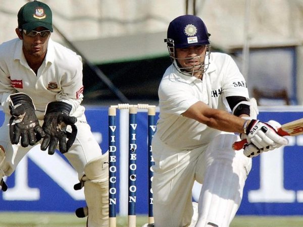 quiz-both-xis-from-bangladeshs-first-ever-test-match-against-india-2000-01.Click to read full article.