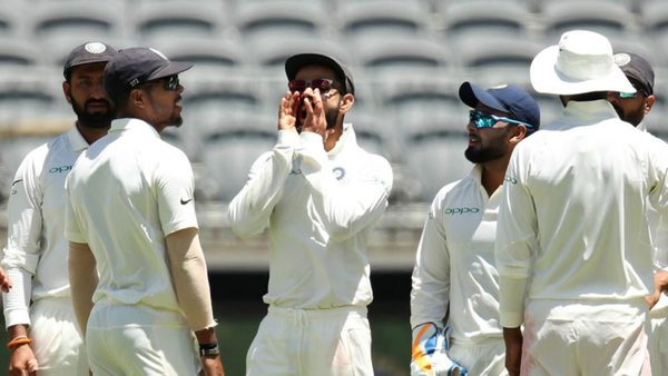 kohli-india-learning-from-their-mistakes.Click to read full article.