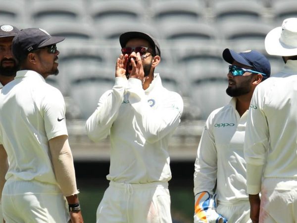 kohli-india-learning-from-their-mistakes.Click to read full article.