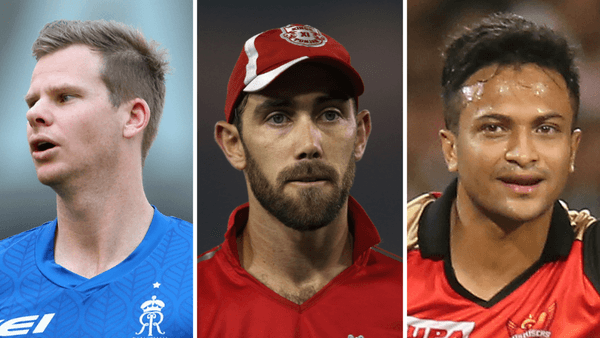 ipl-2021-auction-full-list-of-overseas-players-to-register-for-the-indian-premier-league-season.Click to read full article.