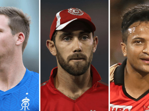 ipl-2021-auction-full-list-of-overseas-players-to-register-for-the-indian-premier-league-season.Click to read full article.