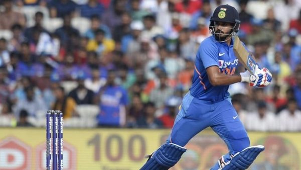 roston-chase-conceded-31-off-an-over-wisden-cricket.Click to read full article.