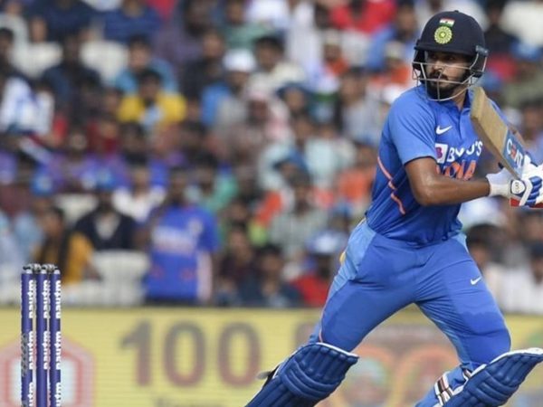 roston-chase-conceded-31-off-an-over-wisden-cricket.Click to read full article.