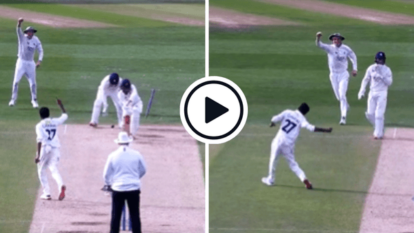 watch-yuzvendra-chahal-off-stump-dream-leg-break-county-championship.Click to read full article.