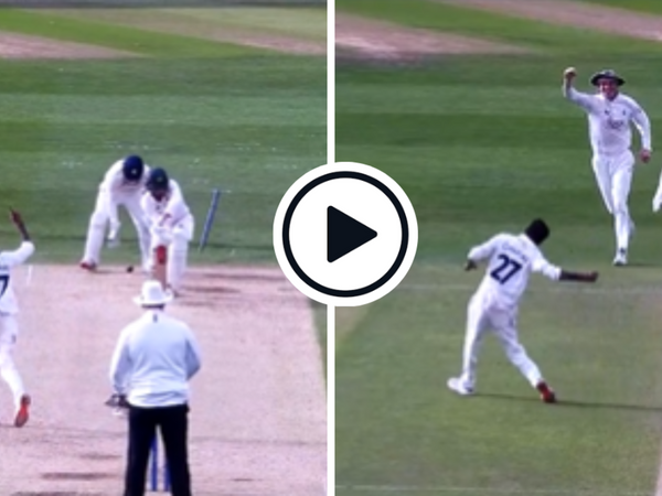 watch-yuzvendra-chahal-off-stump-dream-leg-break-county-championship.Click to read full article.