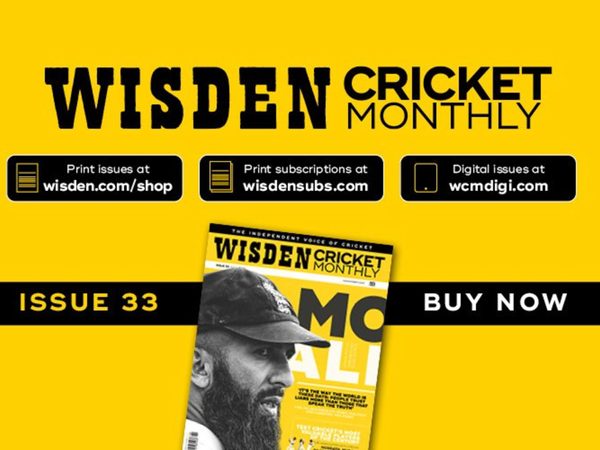 wisden-cricket-monthly-issue-33-moeen-ali-on-sport-politics-carrying-the-fight.Click to read full article.