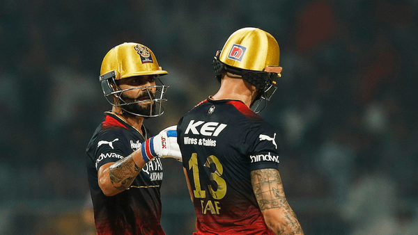 todays-ipl-2023-match-rcb-vs-lsg-live-score-updated-scorecard-xis-toss-stats-and-match-prediction-royal-challengers-bangalore-v-lucknow-super-giants.Click to read full article.