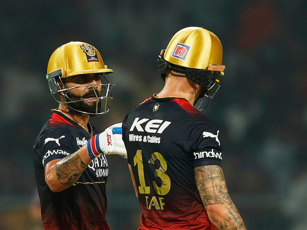 todays-ipl-2023-match-rcb-vs-lsg-live-score-updated-scorecard-xis-toss-stats-and-match-prediction-royal-challengers-bangalore-v-lucknow-super-giants.Click to read full article.