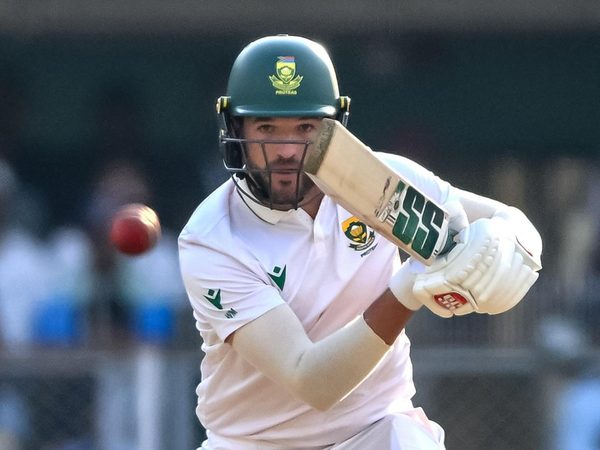 south-africa-test-record-holder-wiaan-mulder-blows-out-domestic-opposition-for-63-with-career-best-figures.Click to read full article.
