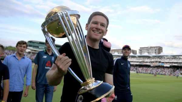 morgan-considering-england-captaincy-future.Click to read full article.